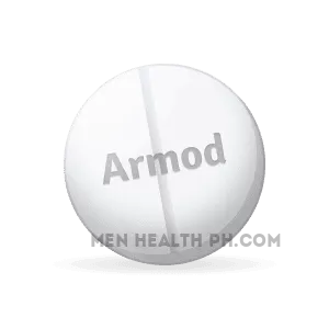Buying_Armod_online