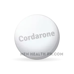Buying_Cordarone_online
