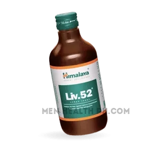 Buying_Liv.52 Syrup_online