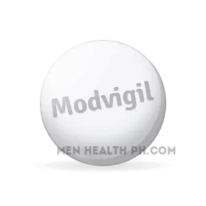 Buying_Modvigil_online