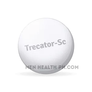 Buying_Trecator SC_online