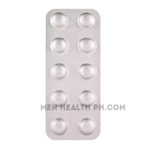 Buying_Zanaflex_online